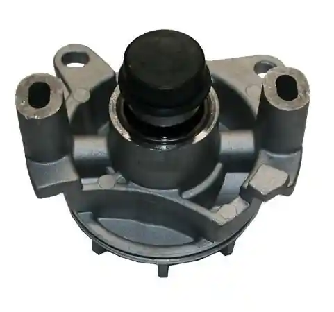 HART 350 925 HART 350 925