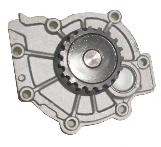 HART 350 936 HART 350 936