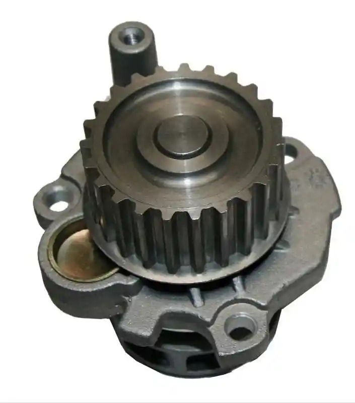 HART 350 940 HART 350 940