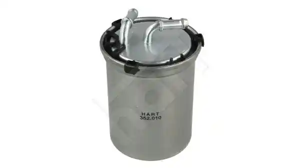 HART 352 010 HART 352 010