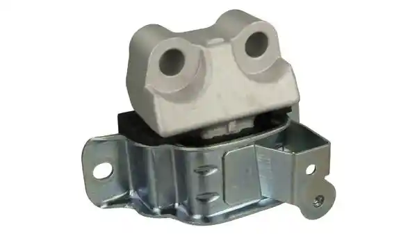 HART 353 037 HART 353 037
