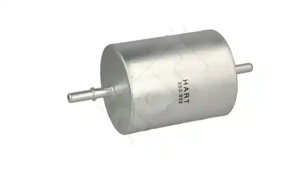HART 353 932