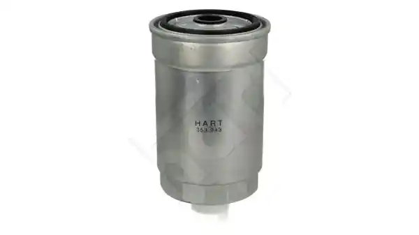 HART 353 943