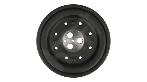 HART 355 038
