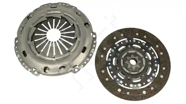 HART 357 645 HART 357 645