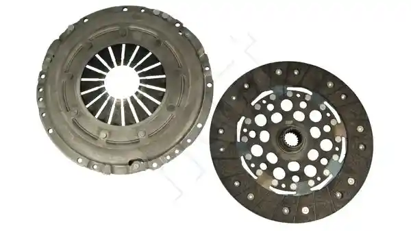 HART 357 660 HART 357 660