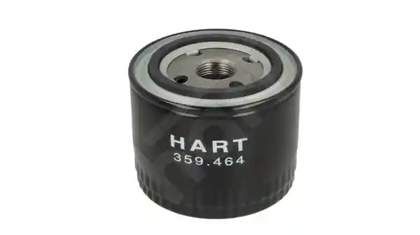 HART 359 464 HART 359 464