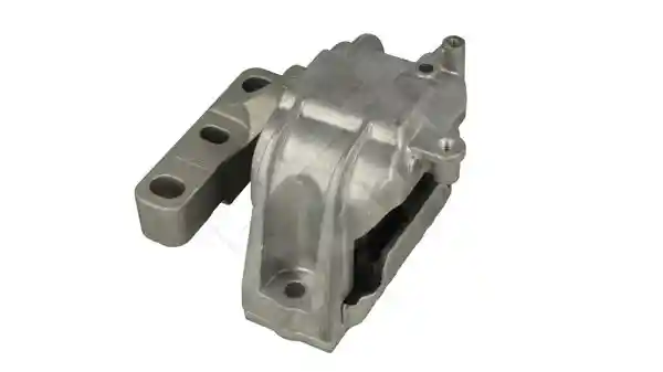 HART 361 541 HART 361 541