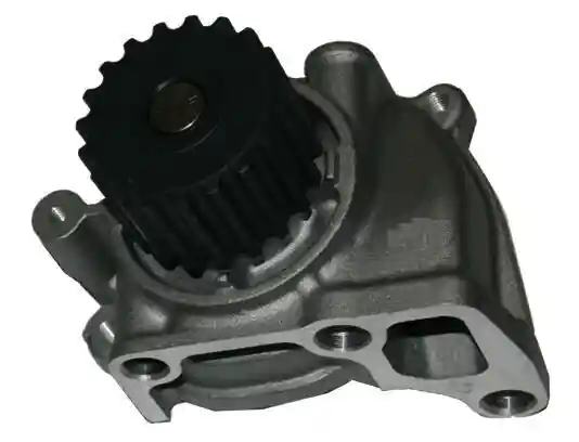 HART 362 751 HART 362 751