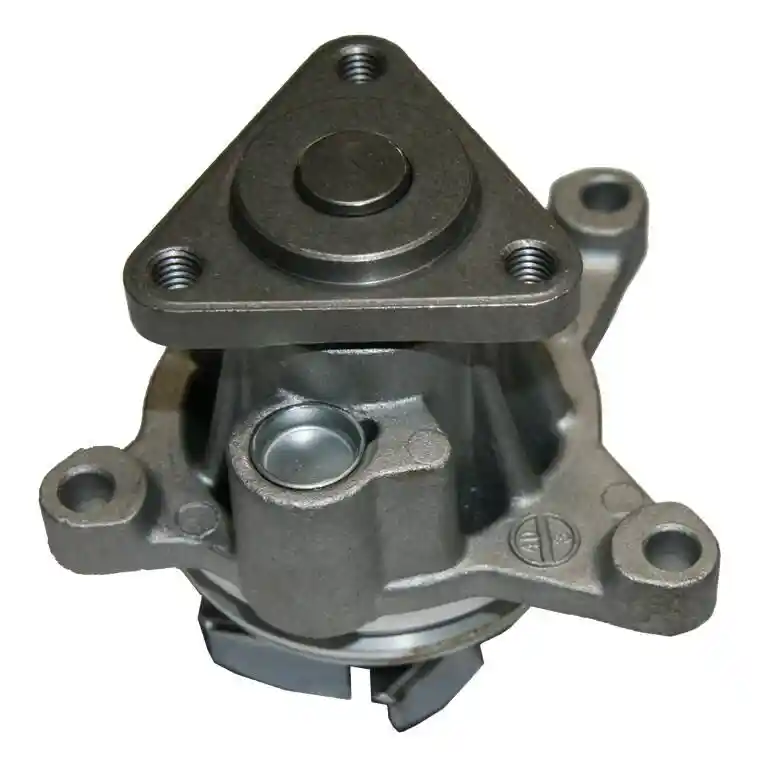HART 362 784 HART 362 784