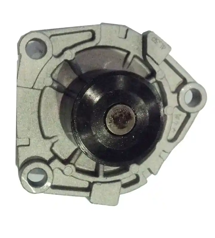 HART 362 786 HART 362 786