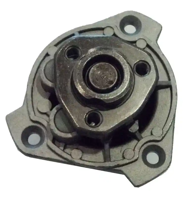HART 362 789 HART 362 789