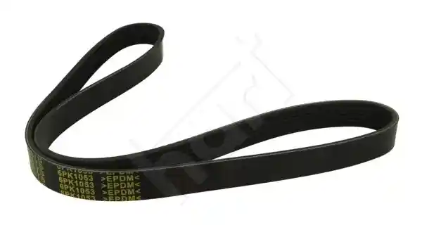 HART 368 800