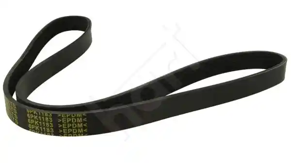 HART 368 918