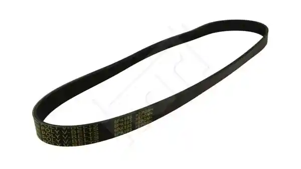 HART 369 002