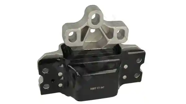 HART 371 947 HART 371 947