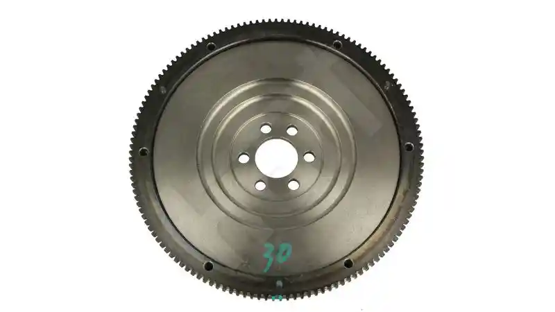 HART 372 886