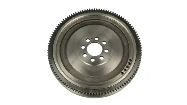 HART 399 896