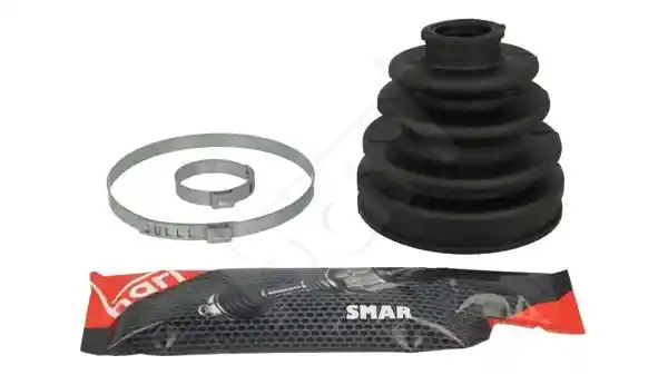 HART 401 385 HART 401 385