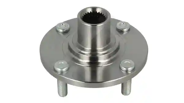 HART 402 694