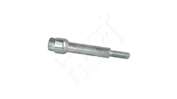 HART 404 033 HART 404 033