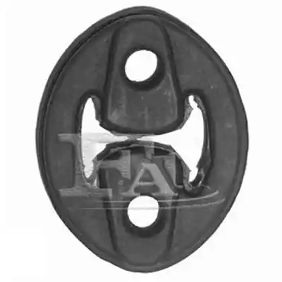 HART 404 091 HART 404 091