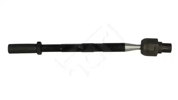 HART 413 089