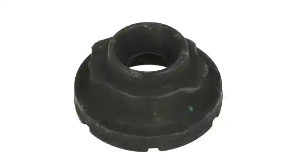 HART 420 803 HART 420 803