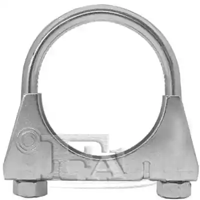 HART 421 186