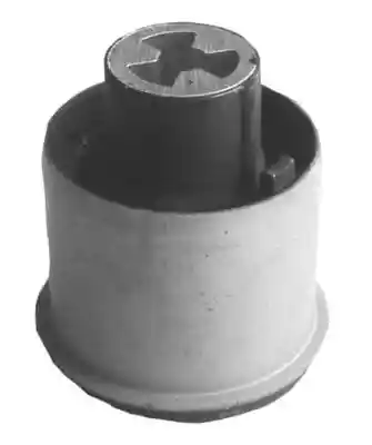 HART 421 640
