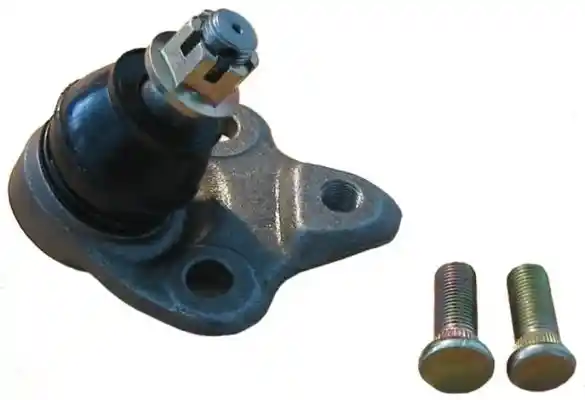HART 421 833