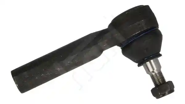 HART 422 326