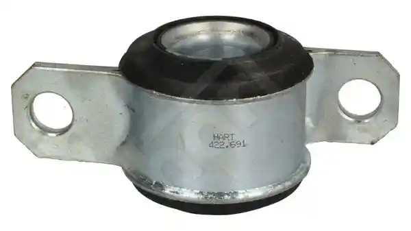 HART 422 691