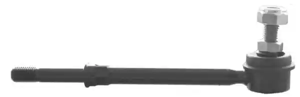 HART 423 836