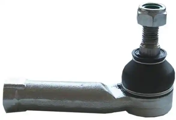 HART 424 795