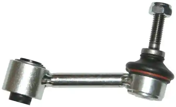 HART 425 220