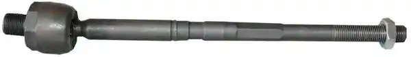 HART 425 225