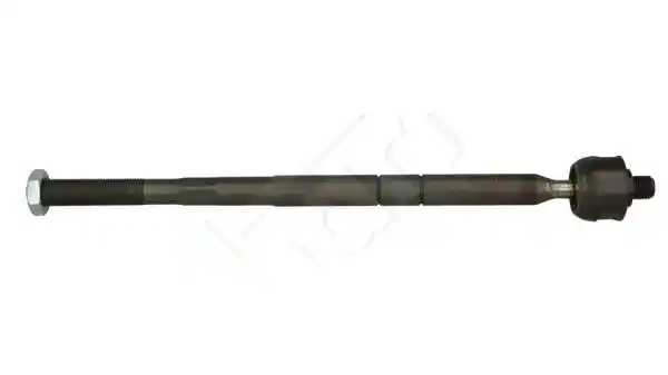 HART 425 225