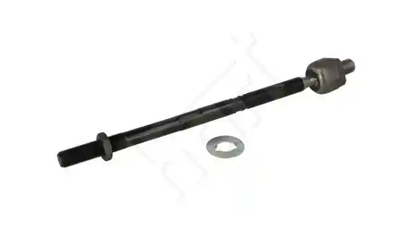 HART 426 650