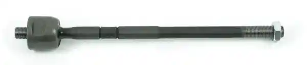 HART 427 126