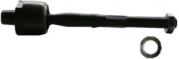 HART 427 131 HART 427 131