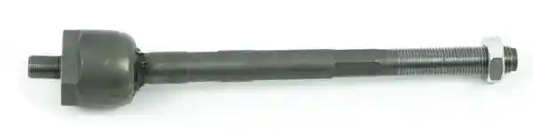 HART 427 561