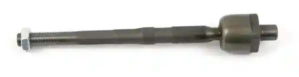 HART 427 571