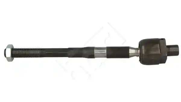 HART 427 571