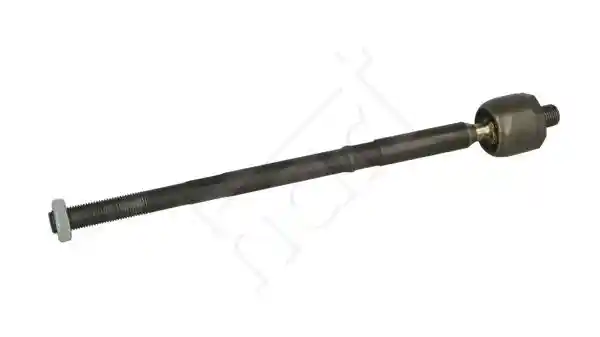 HART 428 312