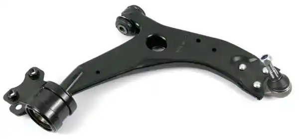 HART 430 405