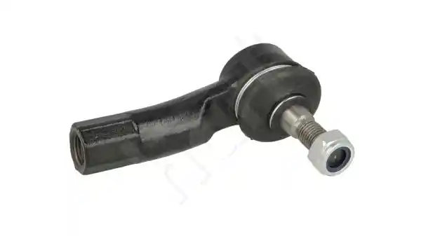 HART 430 582 HART 430 582