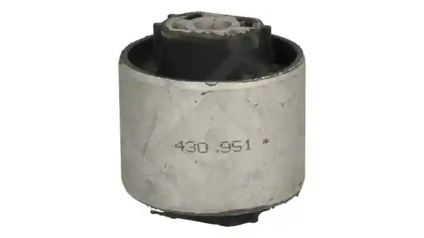 HART 430 951