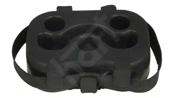 HART 431 700