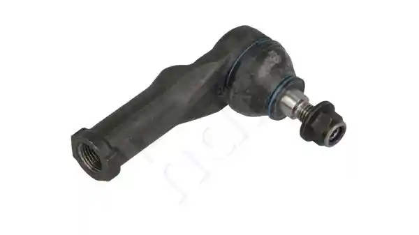 HART 432 162 HART 432 162